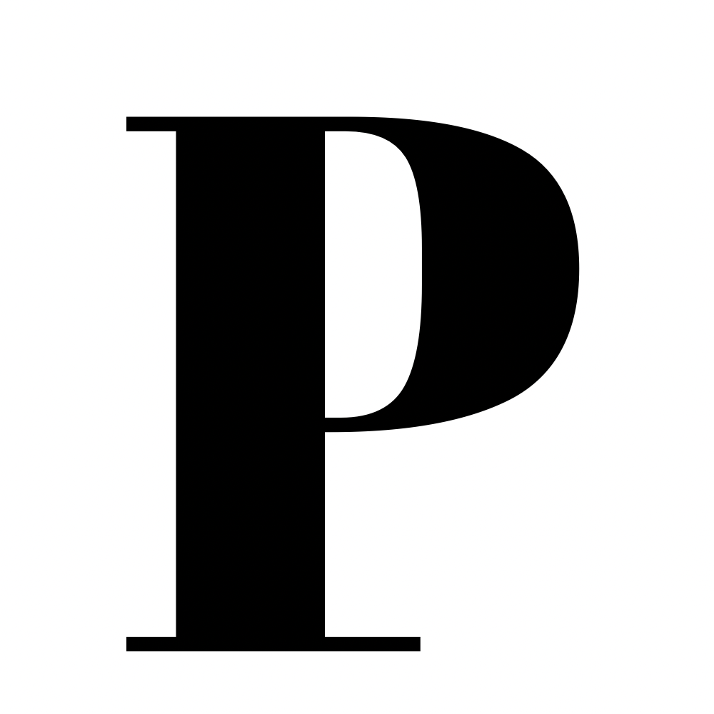 Pinnacleworx